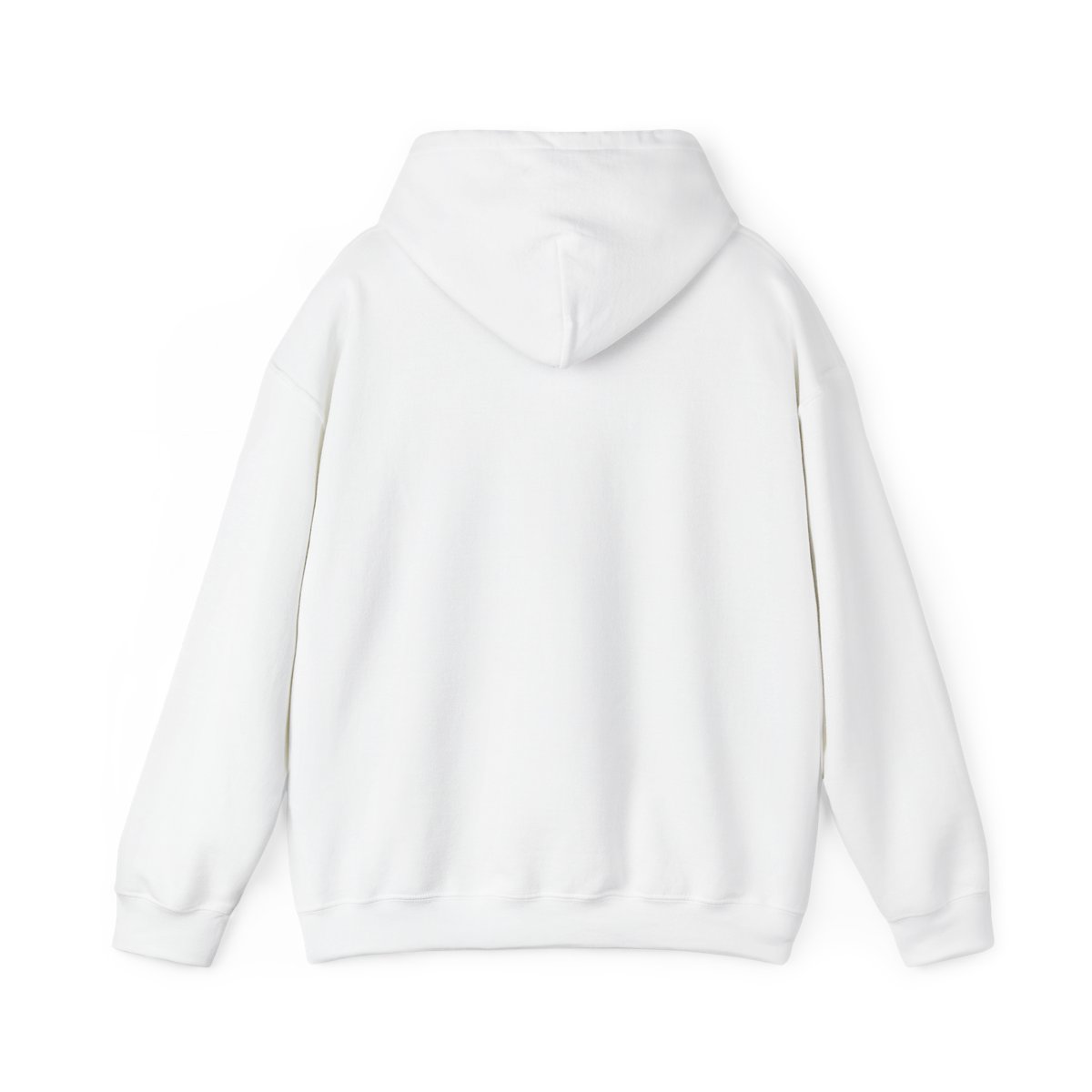 Rubius "m a Minero" Hoodie - alternate angle 1, merchandise
