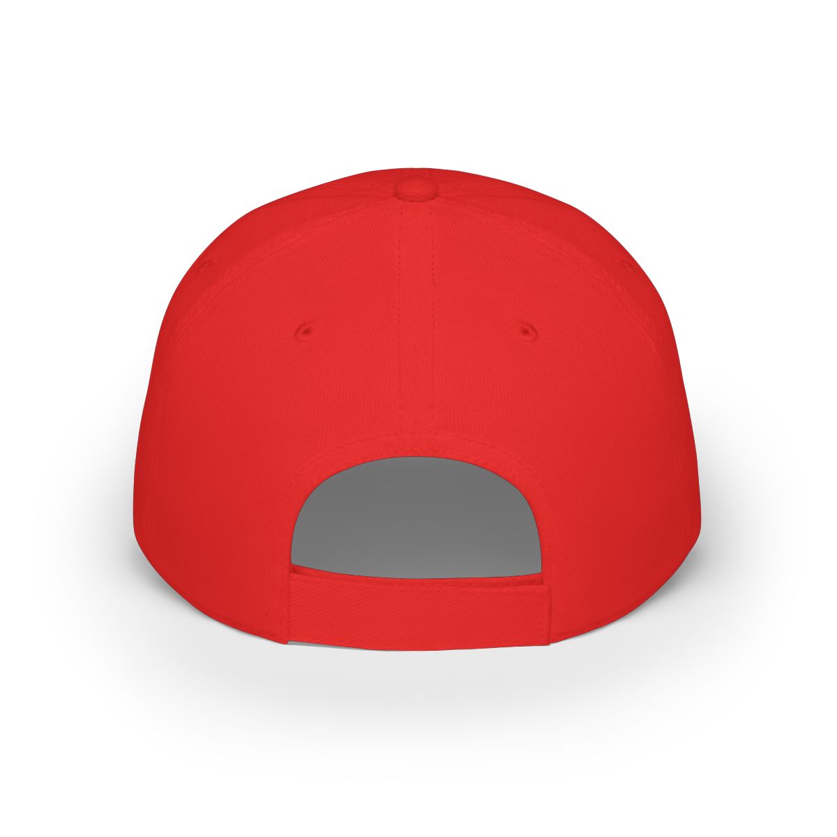 Rubius "m a Minero" Hat - alternate angle 1, merchandise