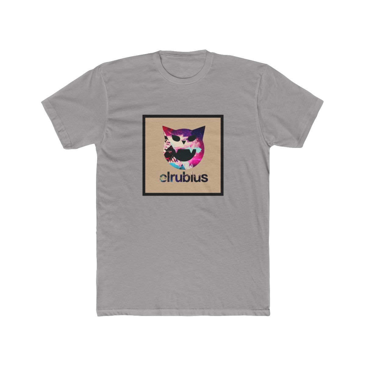 Rubius t shirt T Shirt