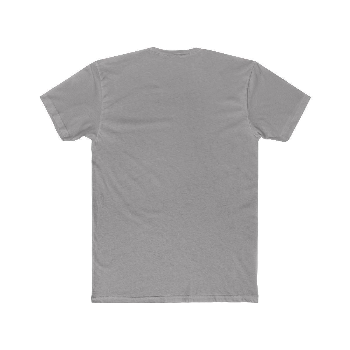 Rubius t shirt T Shirt - alternate angle 1, merchandise