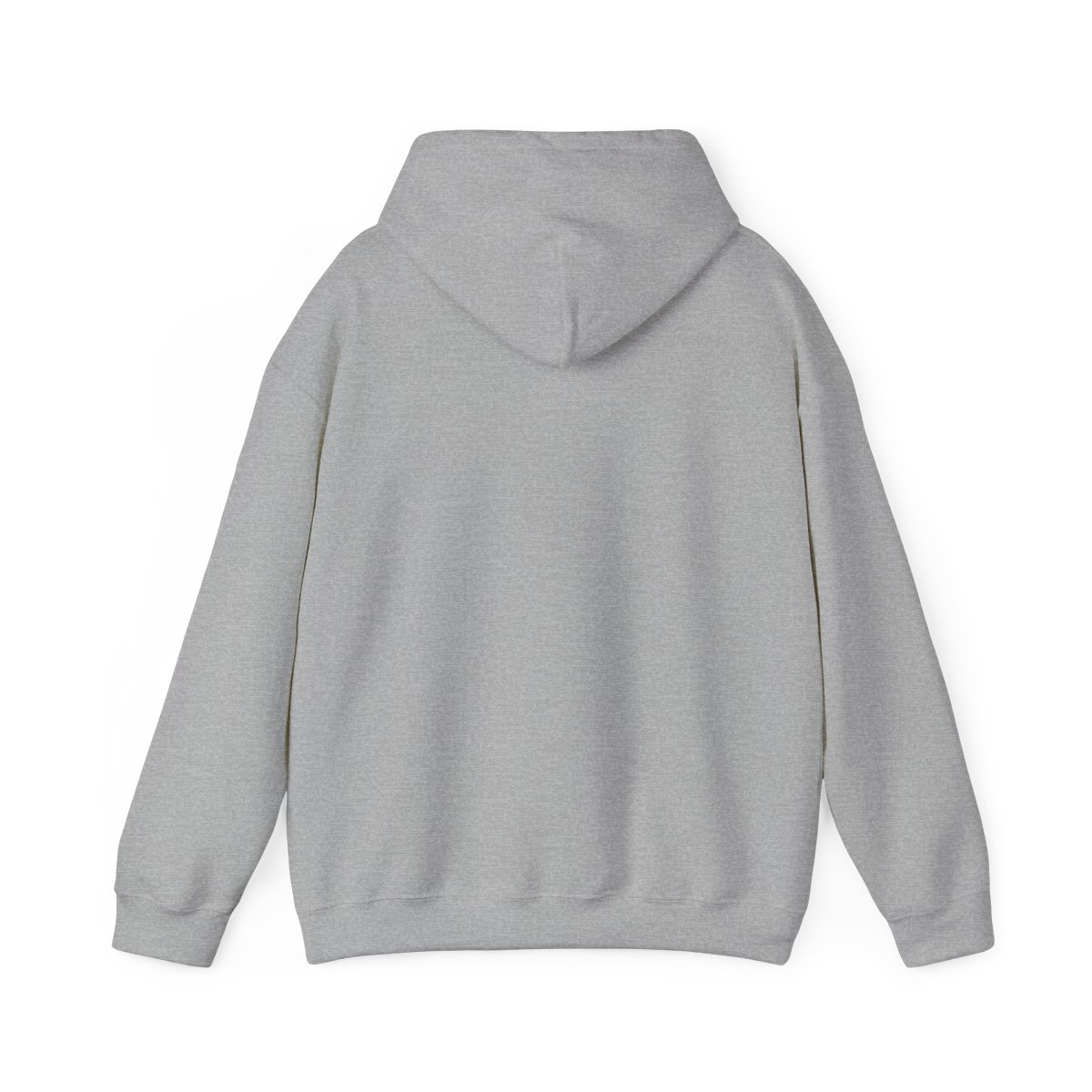 Rubius t shirt Hoodie - alternate angle 1, merchandise