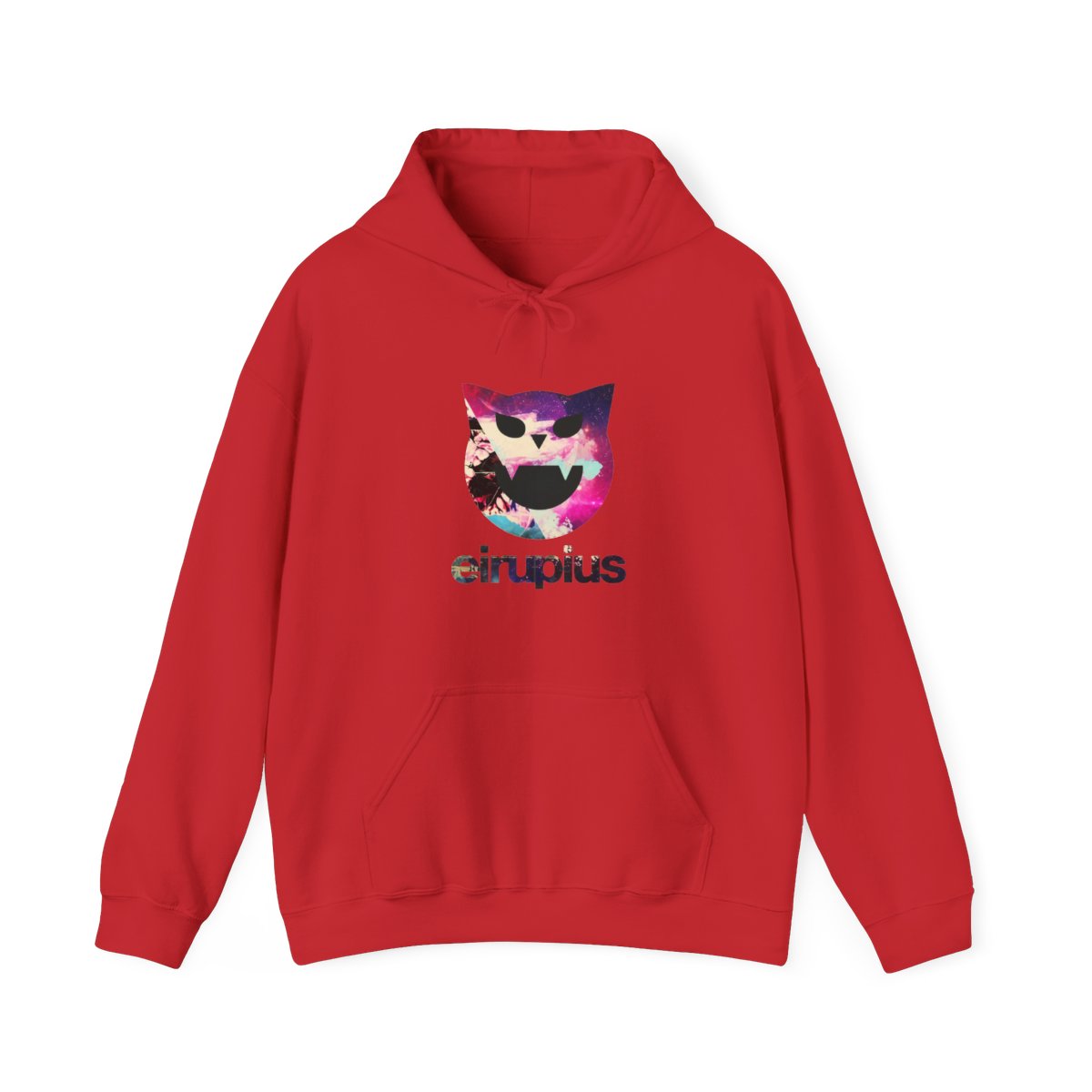 Rubius t shirt Hoodie