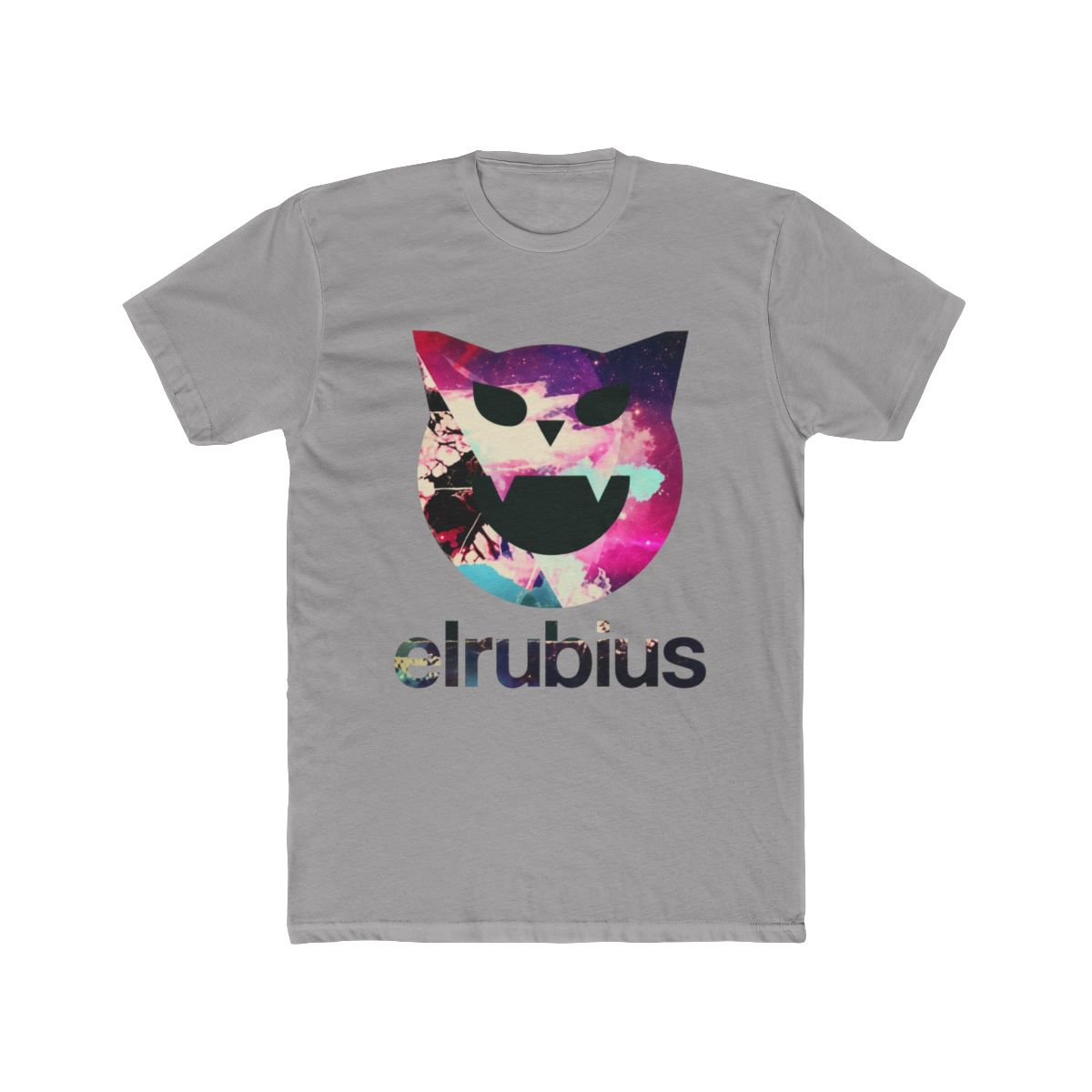 Rubius t shirt T Shirt