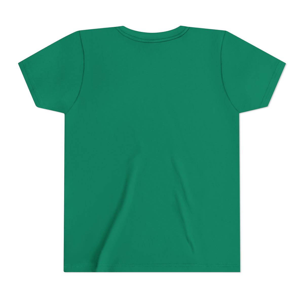 Rubius t shirt Kids T Shirt - alternate angle 1, merchandise