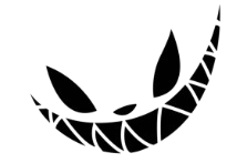 Rubius - Official Merchandise